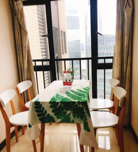 1 Bedroom Business Triple room with canal view