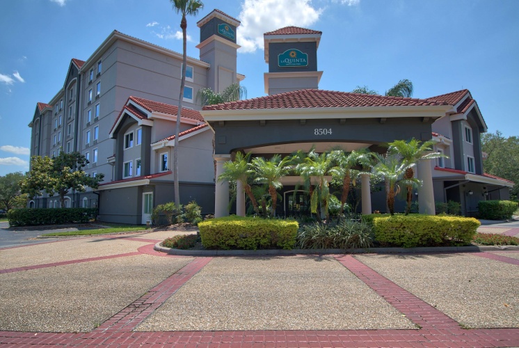 La Quinta Inn & Suites Orlando I Drive/Conv Center photo 19