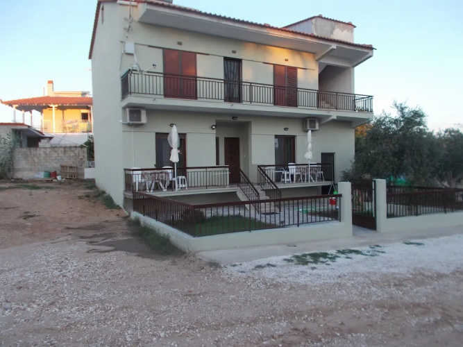 Image de l'hôtel
