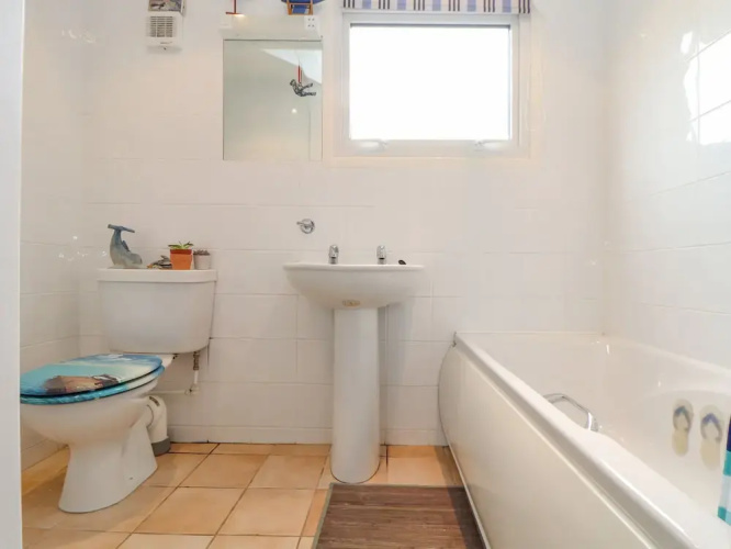 Villa 29