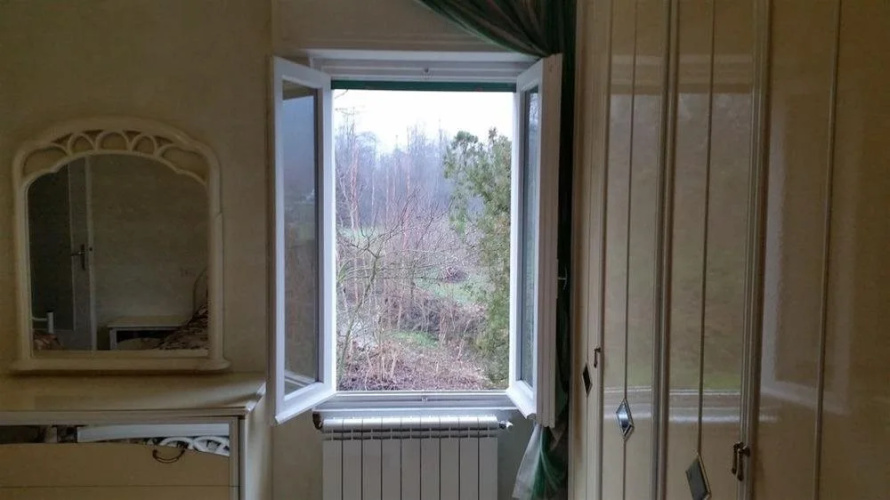 Casa Aceo B&B