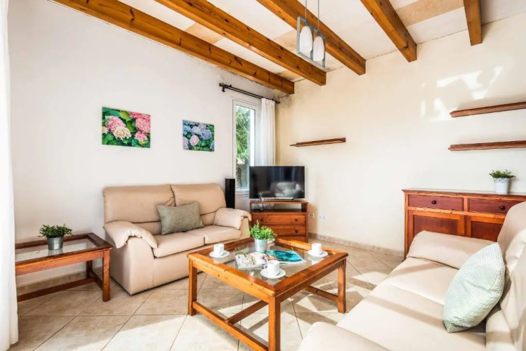 Villa Elena