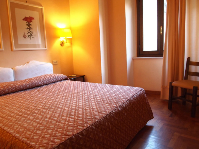 Hotel Bel Soggiorno