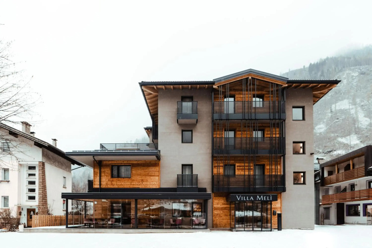 Image de l'hôtel