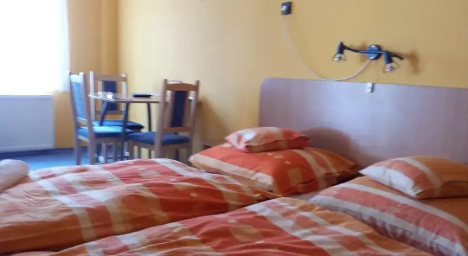 Motel Penny