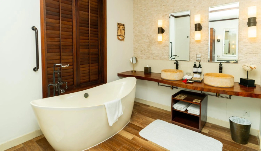 Story Seychelles photo 9
