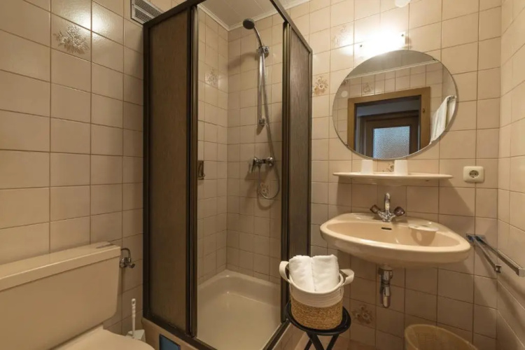 Appartement Roland