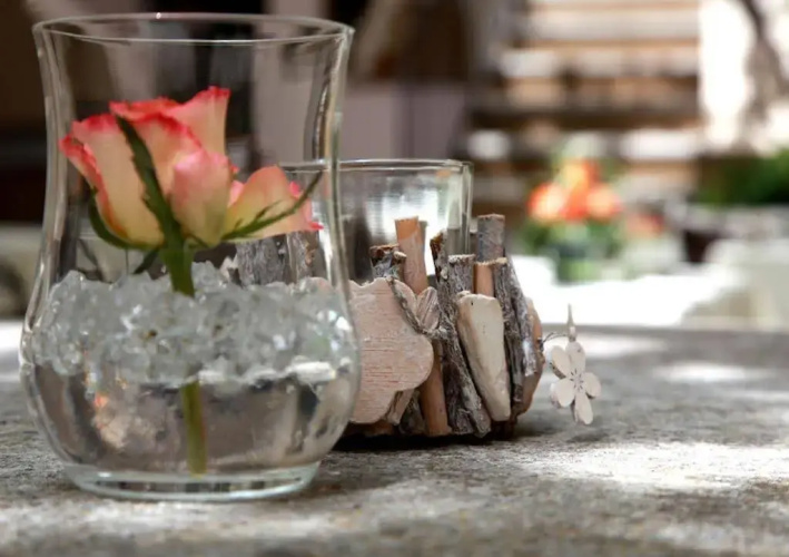 Boutique-Hotel Antica Posta