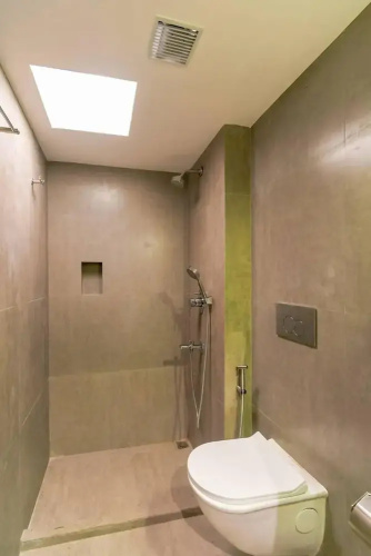 Revaa Hotels
