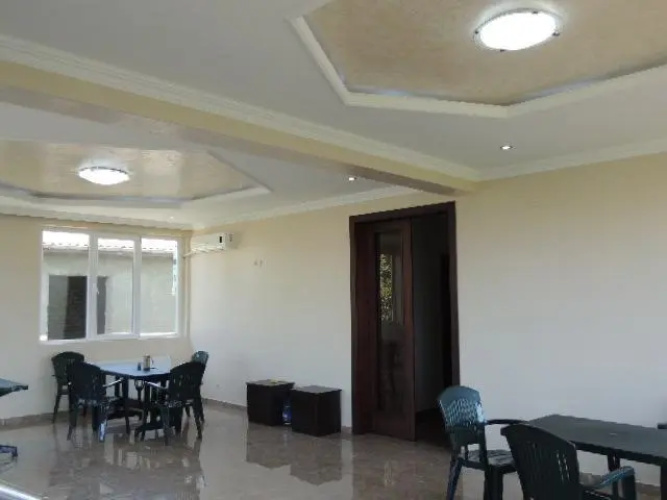 Hotel Dima