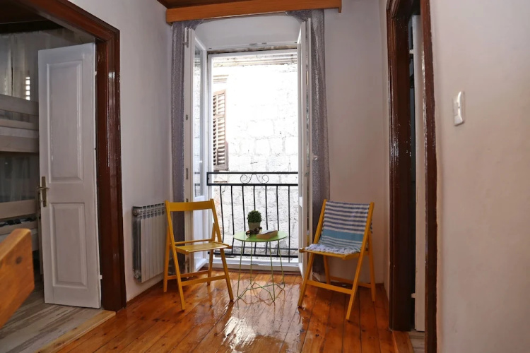 Hostel Korcula
