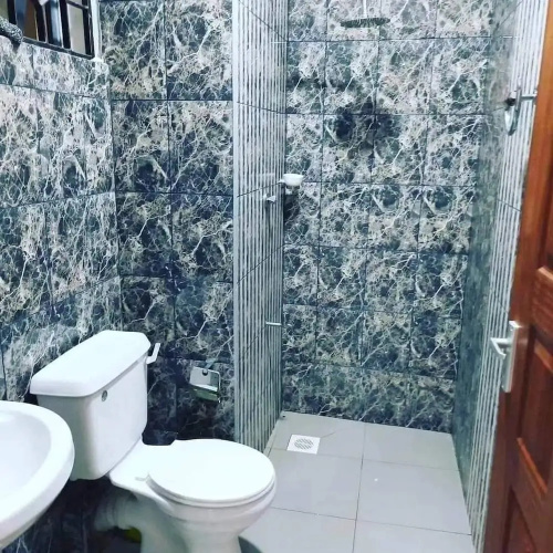JSB Apartments Bamburi