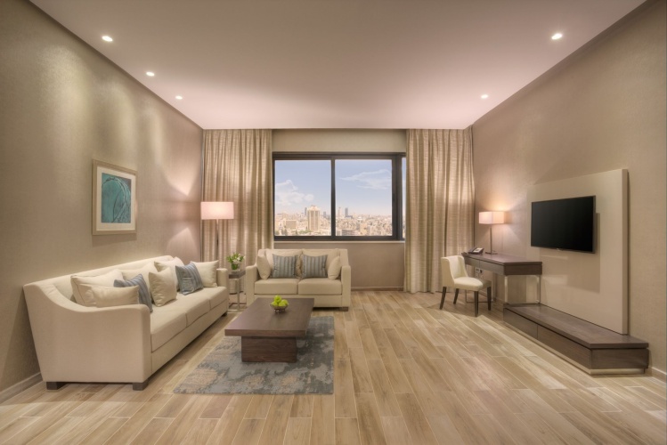 The House Boutique Suites photo 6