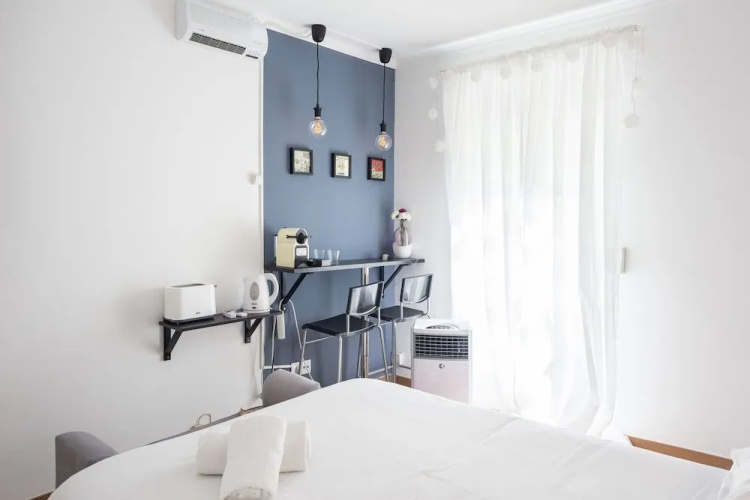 Happy Reception Boutique Hostel Bica