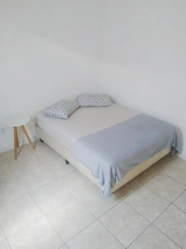 Pousada e Hostel Bahia