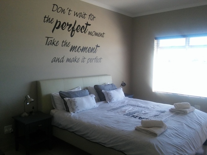 Marina Martinique Selfcatering