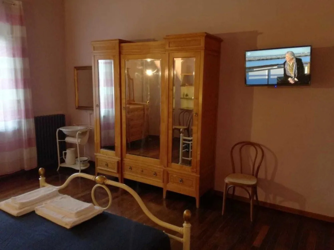 B&B Il Parco
