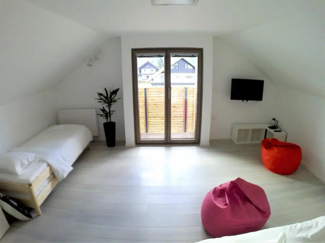 Apartma Bled 20