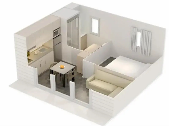 Hostal Bellsol