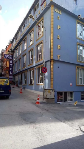 Image de l'hôtel