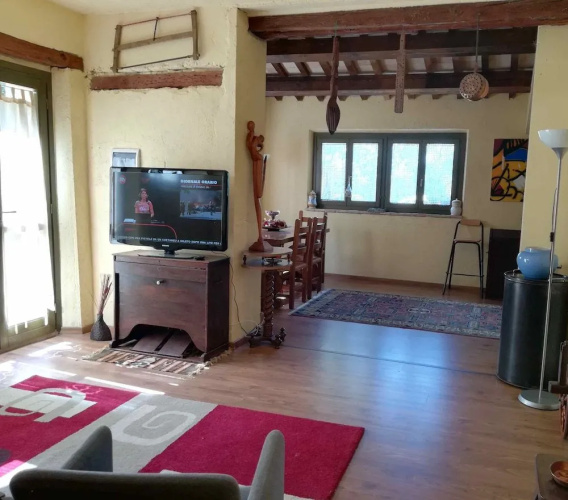 Marche B&B