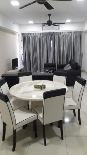 Dinies Dperdana 2
