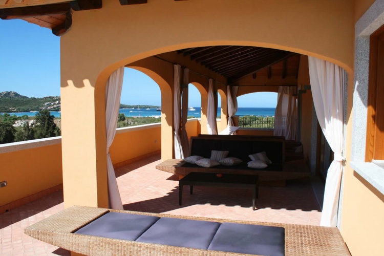 Hotel Marana photo 22