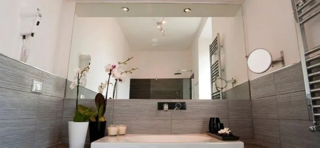 Guest House Iulia