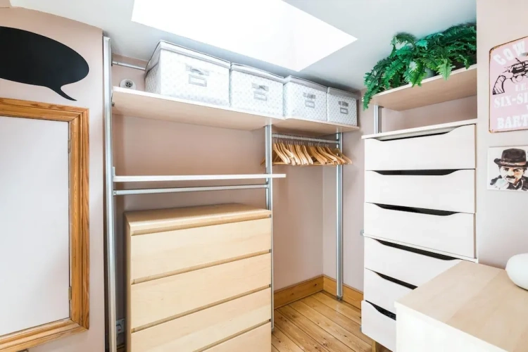 3 Bedrooms Cottage