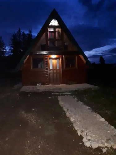 House SUN Z&B