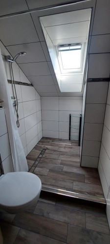 Landhaus Kathrin
