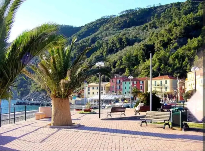 La casa di Gigioz