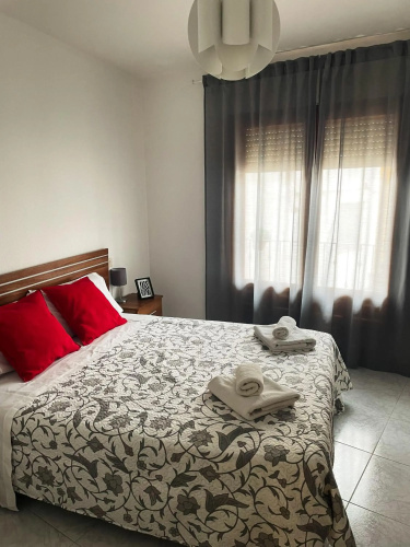 Casa Puri