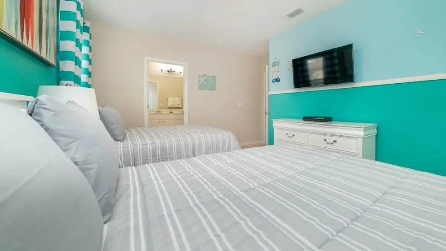 4811 Terrasonesta Drive