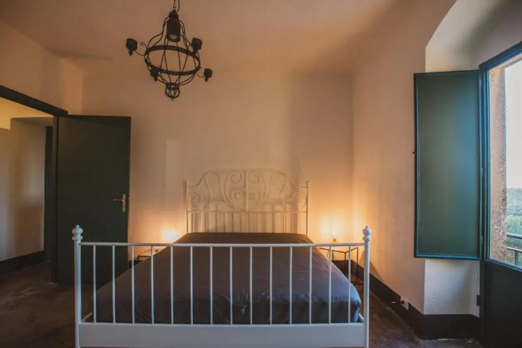Casale 1818 Resort