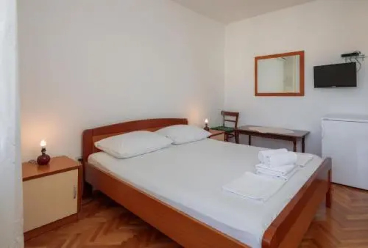 Apartmani Radoslav