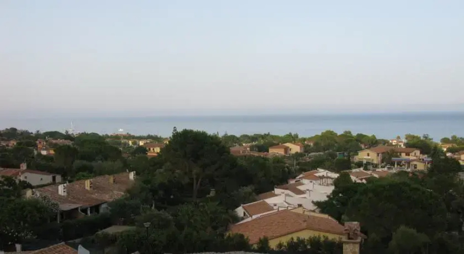 Residenze Le Verande 2