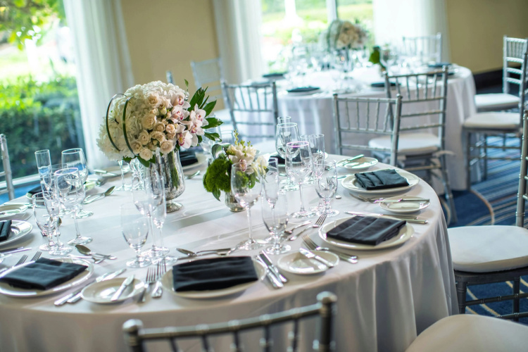 Renaissance Clubsport Aliso Viejo Laguna Beach Hotel photo 34