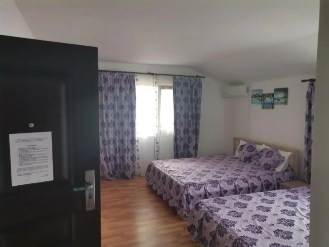 Casa evelin 2mai