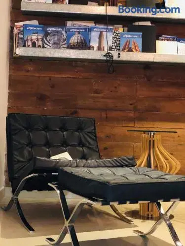 Art Design Studio Apart