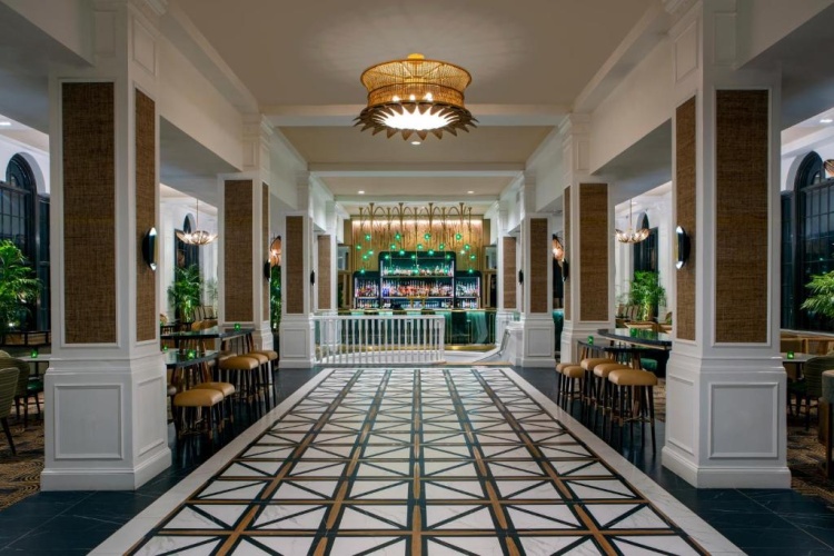 The Don CeSar photo 18