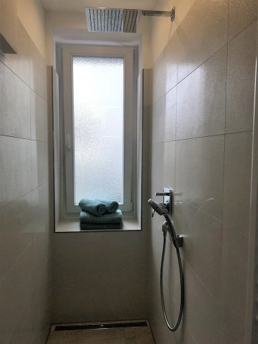 Apartment Dublin