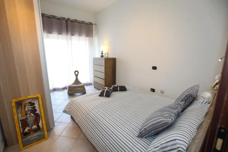 1 Bedroom Cottage