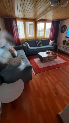 Antalyada kalacak en güzel yer