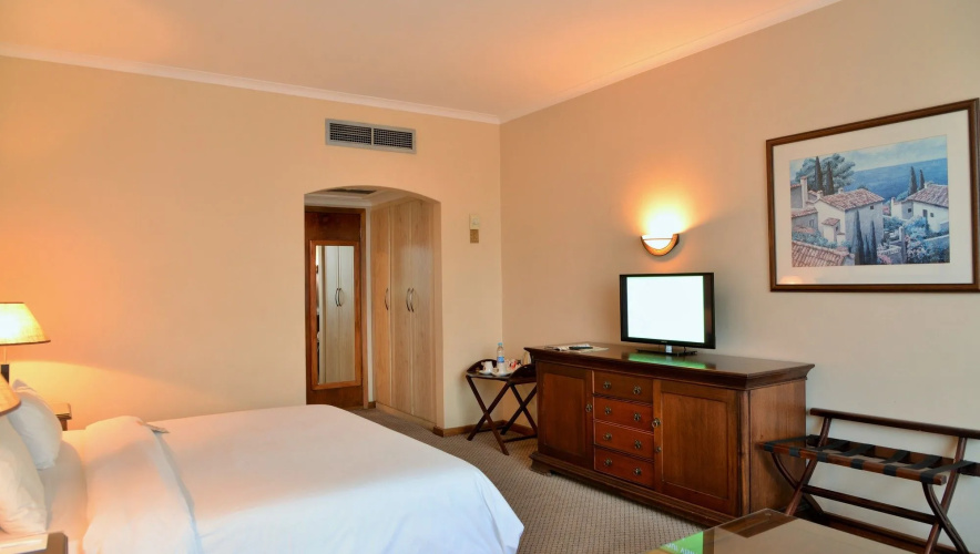 BON Hotel Riviera On Vaal