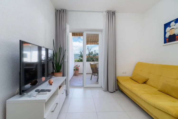 Apartments Brico