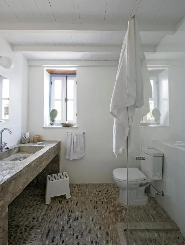 Villa Avgoustis