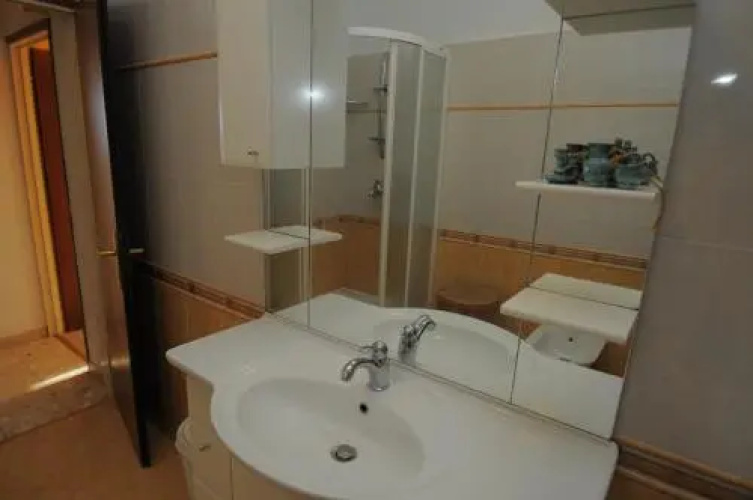 Apartment Kisic 3