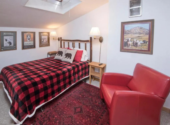 1063 Vail View Drive 26