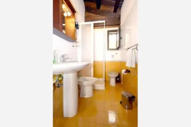 Holiday Home Contrada Conca - 2